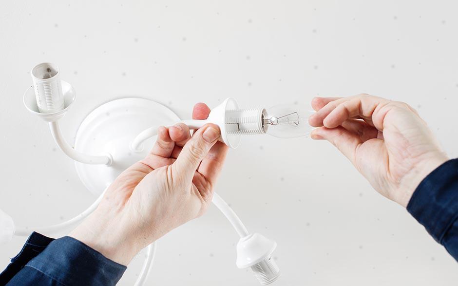 électricien particulier Paris 8