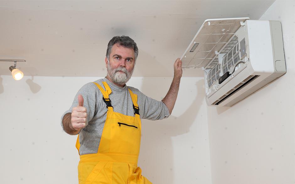 cout d'une installation électrique Châtillon